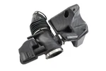 Genuine Gm Outlet Assembly 85664845. Fixed Price $96.88.
