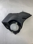 2009-2012 Audi Q5 8R 3.2L Engine Air Filter Box Cover Upper Half. Fixed Price $34.00.