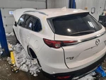 2016-2023 Mazda CX-9 Air Cleaner Box Only Intake. Fixed Price $95.76.