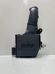 2011 - 2013 Bmw 335XI E90 Air Cleaner Box Oem 70375750. Fixed Price $75.00.