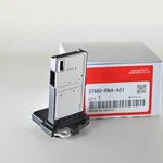 New Mass Air Flow Sensor For Honda Civic Accord Pilot Acura Mdx Tl 37980-RNA-A01. Fixed Price $34.48.