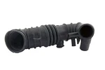 New Air Mass Meter Boot Intake Hose # 058133356L Vw Passat Audi A4 1.8T. Fixed Price $39.20.