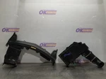 2019 Mercedes Benz CLS450 3.0L Engine Air Cleaner Intake With Front Duct. Fixed Price $170.00.