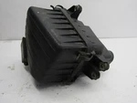 Air Filter Housing Eclipse 2000 2005 Mitsubishi Coupe 2.4L Intake Cleaner Box. Fixed Price $49.99.