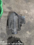 Air Cleaner Box Oem 11-19 Dodge Challenge 52022309AB. Fixed Price $65.00.