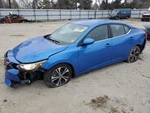 2020 Nissan Sentra Air Filter Housing Oem Used 64000 Miles - Stock #061059. Fixed Price $69.97.