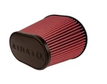 Airaid For Replacement Filter. Fixed Price $104.99.