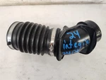 2023-2025 Honda Civic Air Intake Inlet Duct Tube 17229-66V-A00. Fixed Price $84.00.