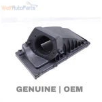 Land Rover Discovery 3.0L - Left Diesel Engine Air Filter Box / Housing (upper). Fixed Price $37.49.