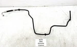 02-05 Oem Porsche Carrera 911 996 Air Conditioning Refrigerant Liquid Hose Line. Fixed Price $139.95.