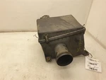 98-05 Lexus LX470 4.7L V8 Air Cleaner Box Assembly. Fixed Price $284.99.