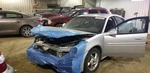 Air Cleaner With Supercharged Option Fits 04 Grand Prix 2120064. Fixed Price $75.00.