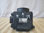99-04 Mitsubishi Montero Sport Maf Mas Air Flow Sensor Meter MD336482 E5T08071. Fixed Price $174.99.