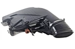 2010 2013 Bmw 550I 4.4L Air Intake Cleaner Housing Silencer Left Side Oem. Fixed Price $55.74.