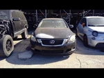 Air Cleaner Fits 08-11 Lexus GS460 795877. Fixed Price $97.44.