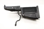 2017 - 2024 Maserati Ghibli Cowl Cabin Air Filter Housing Box Duct Oem 670106753. Fixed Price $62.60.