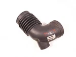 2023-2025 Honda Pilot Air Cleaner Intake Tube 3.5L 17243-6FB-A01. Fixed Price $62.84.