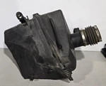 2004 Cadillac Cts 3.6L Air Cleaner Box Assembly P/n 25736908 Genuine Oem Part. Fixed Price $90.70.