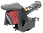 Aem 21-855C Engine Cold Air Intake System Performance Kit. Fixed Price $375.29.
