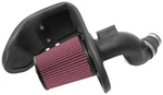 K&n Filters 63-3106 Performance Air Intake System 2016-2025 Chevy Malibu. Fixed Price $330.79.