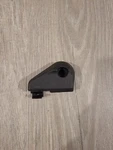 2015-2021 Bmw 2,3,4SERIES F87,F82 Engine Bay Intake Box Rubber Silencer Mount. Fixed Price $45.00.