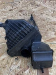 16-20 Hyundai Sonata Kia Optima Airintake Cleaner Resonator Housing 28113-C2330. Fixed Price $115.99.