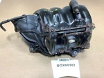 2011 2013 Infiniti M37X Q70 3.7L V6 Awd Engine Air Intake Manifold W/ Shield Oem. Fixed Price $176.08.