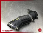 14-16 Land Rover LR4 3.0L Right Engine Air Cleaner Intake Box W/ Maf Sensor. Fixed Price $44.99.