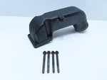03-07 Dodge Ram 5.9L 24V Cummins Diesel Intake Horn Plenum Manifold P/n 3957017. Fixed Price $75.00.