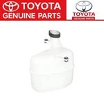 Toyota Genuine Lower Resonator 17805-74170 New. Fixed Price $155.73.