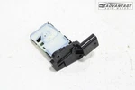 2020-2025 Cadillac CT4 2.0L Engine Air Intake Mass Flow Meter Sensor Oem. Fixed Price $31.19.
