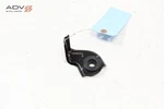 2020 - 2025 Subaru Outback 2.5L Engine Air Intake Cleaner Box Mount Bracket Oem. Fixed Price $24.99.
