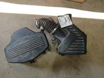 Blazer 2021 Air Cleaner 3169295. Fixed Price $104.00.
