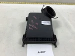 2003 Audi A4 3.0L Air Filter Box Upper Cover. Fixed Price $31.00.