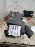 2019 Escape Cleaner/air Filter Housing SKU#4327433. Fixed Price $85.50.