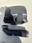 2019-2024 Dodge Ram 1500 5.7L Engine Air Intake Cleaner Box 68319607AB Oem. Fixed Price $90.00.
