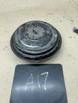 Rare Vtg Original 1950S Tecalemit Air Filter Cleaner Peugeot German 1956 1957. Fixed Price $299.99.