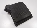 Jeep Grand Cherokee Wj 99-04 4.0 Air Cleaner Lid Factory Oem 04854043 Free Ship. Fixed Price $35.99.