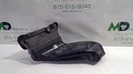 2015-2017 Ford F150 Air Filter Intake Oem TL9057504. Fixed Price $125.00.