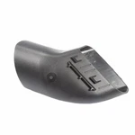 Genuine Ford Engine Air Intake Hose BV6Z9C675A. Fixed Price $24.48.