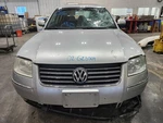 Used Air Cleaner Assembly Fits: 2002 Volkswagen Passat From Vin 050000 1.8 Grade. Fixed Price $162.00.