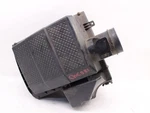 Used Air Cleaner Assembly Fits: 2005 Land Rover LR3 4.0 Grade. Fixed Price $130.00.