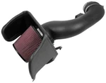 K&n 57-2597 Performance Air Intake System Ford F-250 F-350 6.7L V8. Fixed Price $349.99.