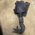 Ford Mustang 4.0 V6 Air Box Intake 2005-2010 Complete With The House. Fixed Price $55.80.