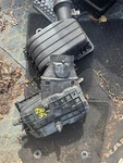 06-10 Explorer Mountaineer Oem Air Intake Cleaner Filter Box Assembly. Fixed Price $79.97.