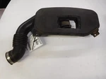 Subaru Legacy 2.5 Air Cleaner Intake Tube 46052AG07A 2010 2011 2012. Fixed Price $50.00.