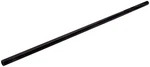 Allstar Performance ALL54114 16 In. Shifter Rod. Fixed Price $27.19.