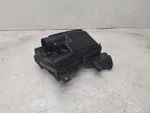 19 20 21, Infiniti QX50, Air Cleaner Box, 2.0L, Part Number: 16500-5NA3A. Fixed Price $199.99.