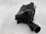 2009-2011 Saab 9-3 Air Intake Cleaner Box Oem 55559963. Fixed Price $76.89.