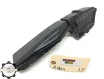 2015-2020 Hyundai Genesis G80 5.0L Left Driver Front Air Intake Guard Shield Oem. Fixed Price $59.99.
